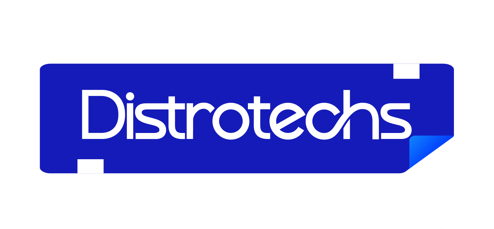 Distrotechs
