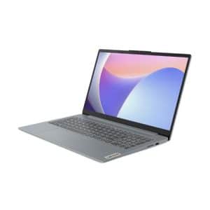 Lenovo IdeaPad Slim 3 15IAN8 Intel i3-N305,8GB DDR5,256GB SSD,15.6" FHD
