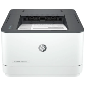 HP LaserJet Pro 3003DN Printer