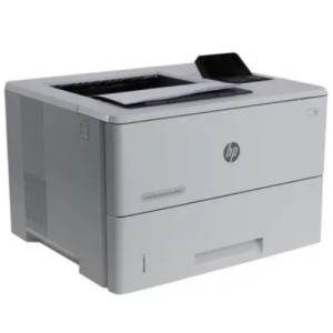 HP LaserJet Enterprise M507dn