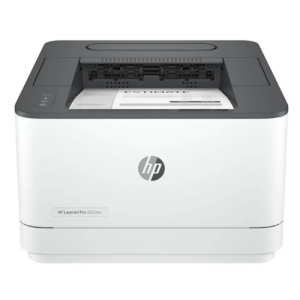 HP LaserJet Pro 3003dw laser Printer